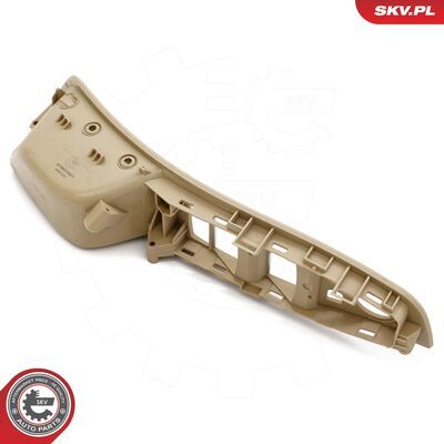 97SKV021
