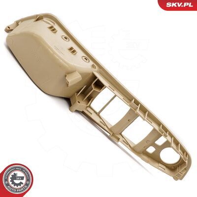 97SKV021