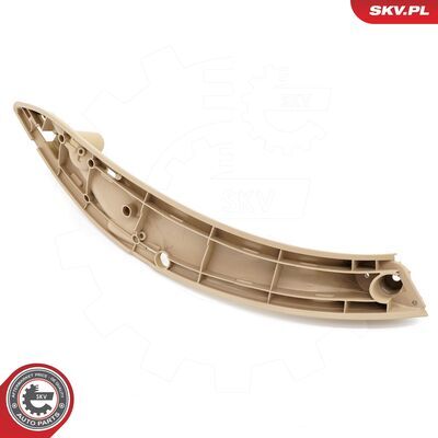 97SKV032