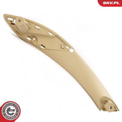 97SKV032