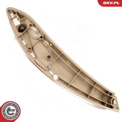 97SKV032
