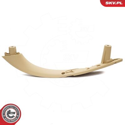 97SKV032
