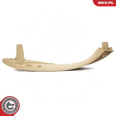 97SKV032
