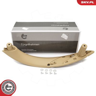 97SKV032