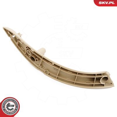 97SKV042