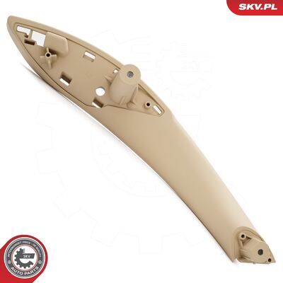 97SKV042