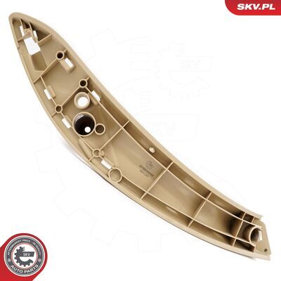 97SKV042