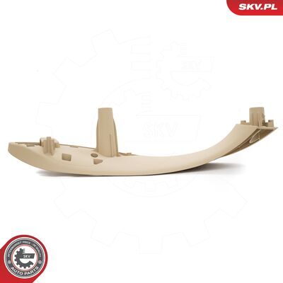 97SKV042