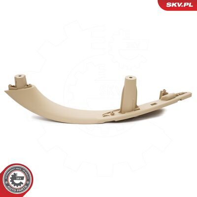 97SKV042
