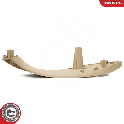 97SKV043