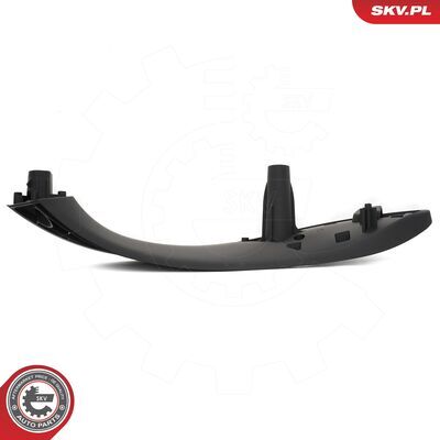 97SKV044