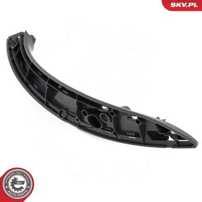 97SKV044