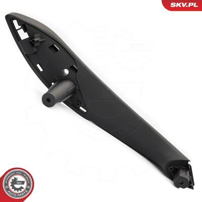 97SKV044