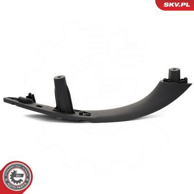 97SKV044