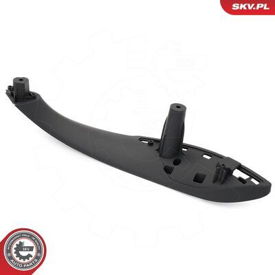 97SKV044