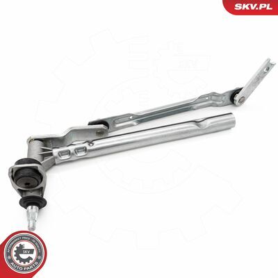 05SKV165