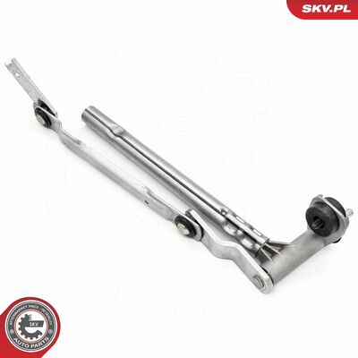 05SKV165