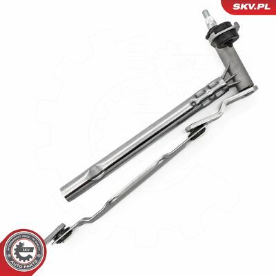 05SKV165