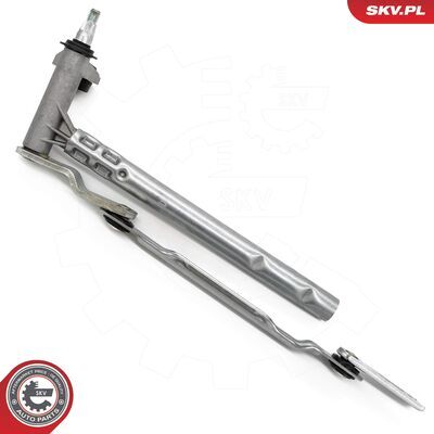 05SKV165