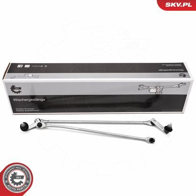 05SKV166