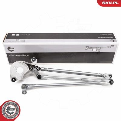 05SKV174