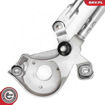 05SKV174