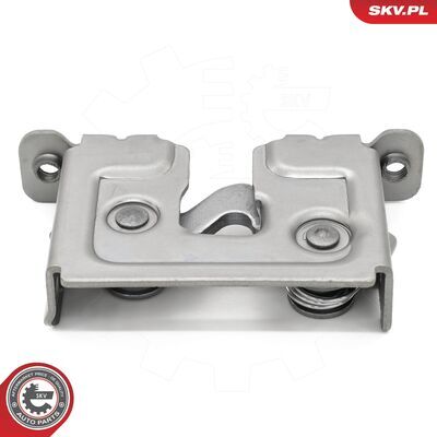 60SKV604