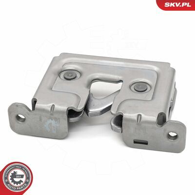 60SKV604
