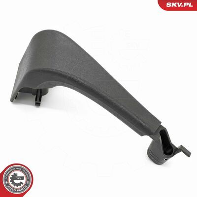 97SKV002