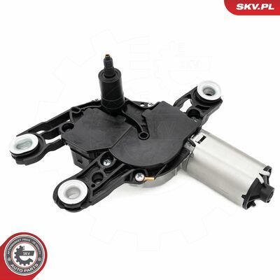 19SKV231