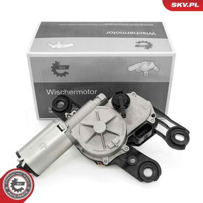 19SKV231