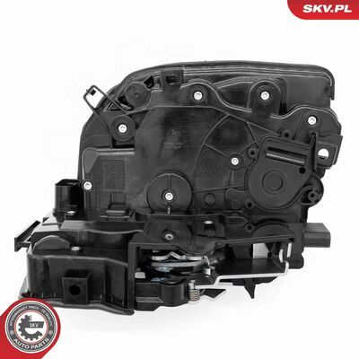 60SKV234