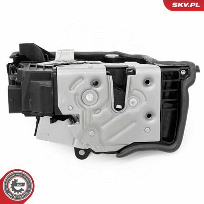 60SKV234