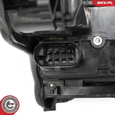 60SKV234