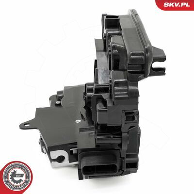 60SKV234