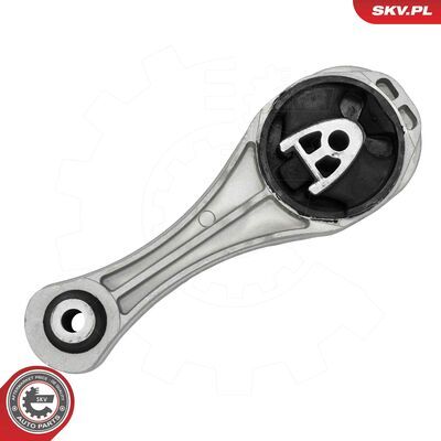 75SKV081