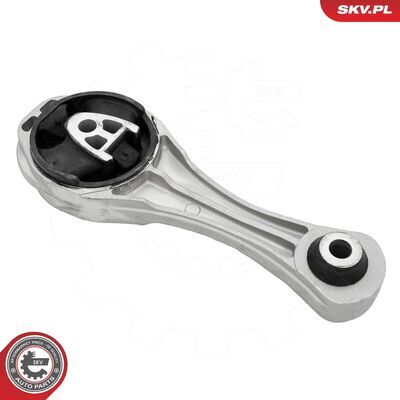 75SKV081
