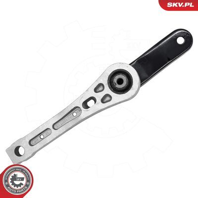 75SKV334
