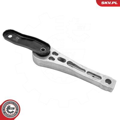 75SKV334
