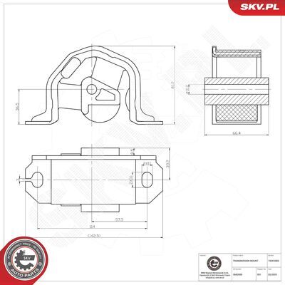 75SKV803