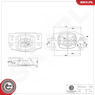 75SKV814