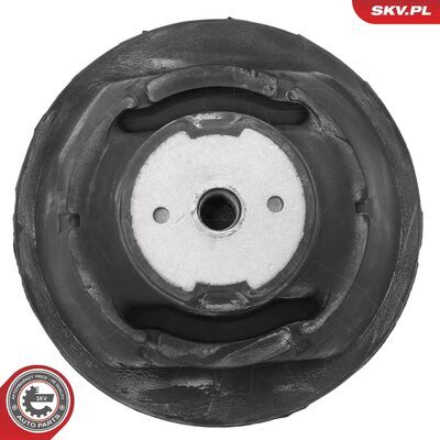75SKV003
