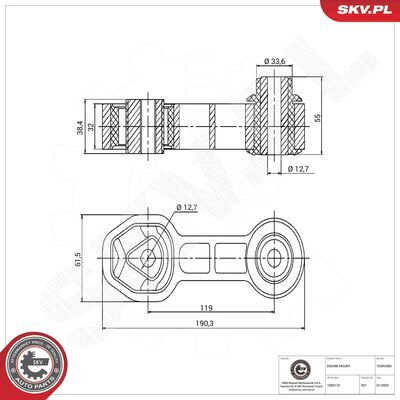 75SKV083