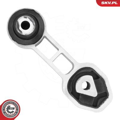 75SKV083