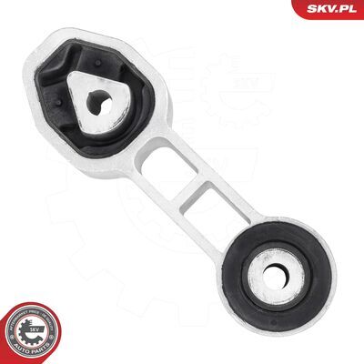 75SKV083