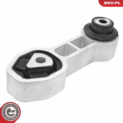 75SKV083