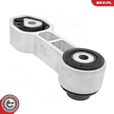 75SKV083