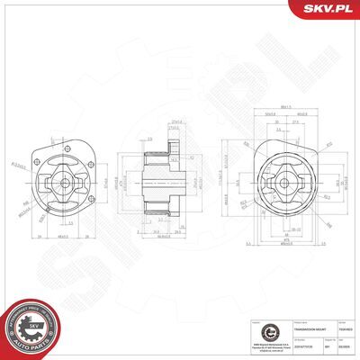 75SKV823