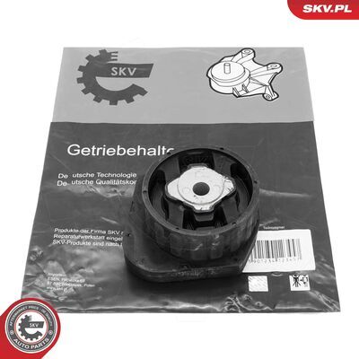 75SKV823