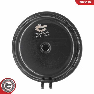 75SKV238